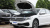 VW Sagitar Beyond 280TSI DSG